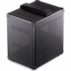 Корпус для ПК JONSBO C6 Handle Black - Image 3