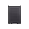 Корпус для ПК JONSBO C6 MAX Black - Image 4