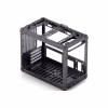 Корпус для ПК JONSBO C6 MAX Black - Image 10