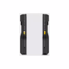 Термінал збору даних Chainway C61 4GB/64GB/27 key/WiFi/Bluetooth/NFC/4"/Android (C61E-2SE-N-CK27C8R4A11) - Image 3