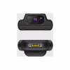 Термінал збору даних Chainway C61 4GB/64GB/27 key/WiFi/Bluetooth/NFC/4"/Android (C61E-2SE-N-CK27C8R4A11) - Image 4