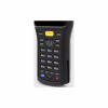 Термінал збору даних Chainway C61 4GB/64GB/27 key/WiFi/Bluetooth/NFC/4"/Android (C61E-2SE-N-CK27C8R4A11) - Image 5
