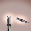 Стайлер Babyliss C6688E - Image 12