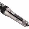 Стайлер Babyliss C6688E - Image 3