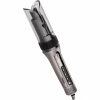 Стайлер Babyliss C6688E - Image 5