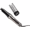 Стайлер Babyliss C6688E - Image 10