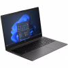Ноутбук HP 255R G10 (C68VLAT) - Image 2