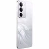 Мобильный телефон realme C71 6/128GB White Swan - Image 11