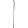 Мобильный телефон realme C71 6/128GB White Swan - Image 5