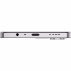 Мобильный телефон realme C71 6/128GB White Swan - Image 7