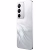 Мобильный телефон realme C71 6/128GB White Swan - Image 10