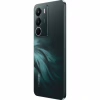 Мобільний телефон realme C71 8/256GB Forest Owl - Image 10