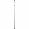 Мобільний телефон realme C71 8/256GB White Swan - Image 4