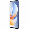 Мобільний телефон realme C71 8/256GB White Swan - Image 9