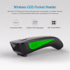 Сканер штрих-коду Netum C740 Bluetooth (C740) - Image 2