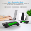 Сканер штрих-коду Netum C740 Bluetooth (C740) - Image 3