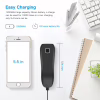 Сканер штрих-коду Netum C740 Bluetooth (C740) - Image 4