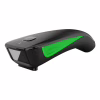 Сканер штрих-коду Netum C740 Bluetooth (C740) - Image 1