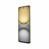 Мобильный телефон realme C75 8/128GB Lightning Gold - Image 9