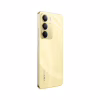 Мобільний телефон realme C75 8/256GB Lightning Gold - Image 11