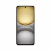 Мобільний телефон realme C75 8/256GB Lightning Gold - Image 2