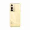 Мобільний телефон realme C75 8/256GB Lightning Gold - Image 3