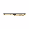 Мобільний телефон realme C75 8/256GB Lightning Gold - Image 7
