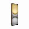 Мобільний телефон realme C75 8/256GB Lightning Gold - Image 8