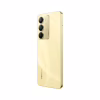 Мобільний телефон realme C75 8/256GB Lightning Gold - Image 10