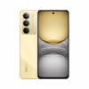 Мобільний телефон realme C75 8/256GB Lightning Gold - Image 1
