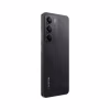 Мобільний телефон realme C75 8/256GB Storm Black - Image 11