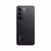 Мобільний телефон realme C75 8/256GB Storm Black - Image 3