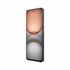 Мобільний телефон realme C75 8/256GB Storm Black - Image 9
