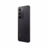 Мобільний телефон realme C75 8/256GB Storm Black - Image 10