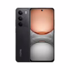 Мобільний телефон realme C75 8/256GB Storm Black - Image 1