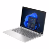 Ноутбук HP ProBook 4 G1a (C78GPET) - Image 3