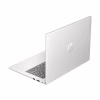 Ноутбук HP ProBook 4 G1a (C78GPET) - Image 7