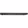 Ноутбук HP 15-fc0248ua (C78S8EA) - Image 4