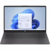 Ноутбук HP 15-fc0248ua (C78S8EA) - Image 1
