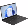 Ноутбук HP 15-fc0249ua (C78S9EA) - Image 2