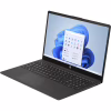 Ноутбук HP 15-fc0249ua (C78S9EA) - Image 3