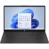 Ноутбук HP 15-fc0254ua (C78SBEA) - Image 1