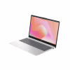 Ноутбук HP 15-fc0259ua (C78SDEA) - Image 3