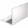 Ноутбук HP 15-fc0259ua (C78SDEA) - Image 6