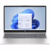 Ноутбук HP 15-fc0268ua (C78SJEA) - Image 1