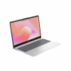 Ноутбук HP 15-fc0271ua (C78SLEA) - Image 2