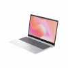 Ноутбук HP 15-fc0271ua (C78SLEA) - Image 3