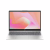 Ноутбук HP 15-fc0271ua (C78SLEA) - Image 1