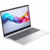 Ноутбук HP 15-fd0165ua (C78SNEA) - Image 2