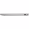 Ноутбук HP 15-fd0165ua (C78SNEA) - Image 5